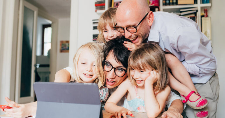 Filme Erinnerungen Digitalisieren
