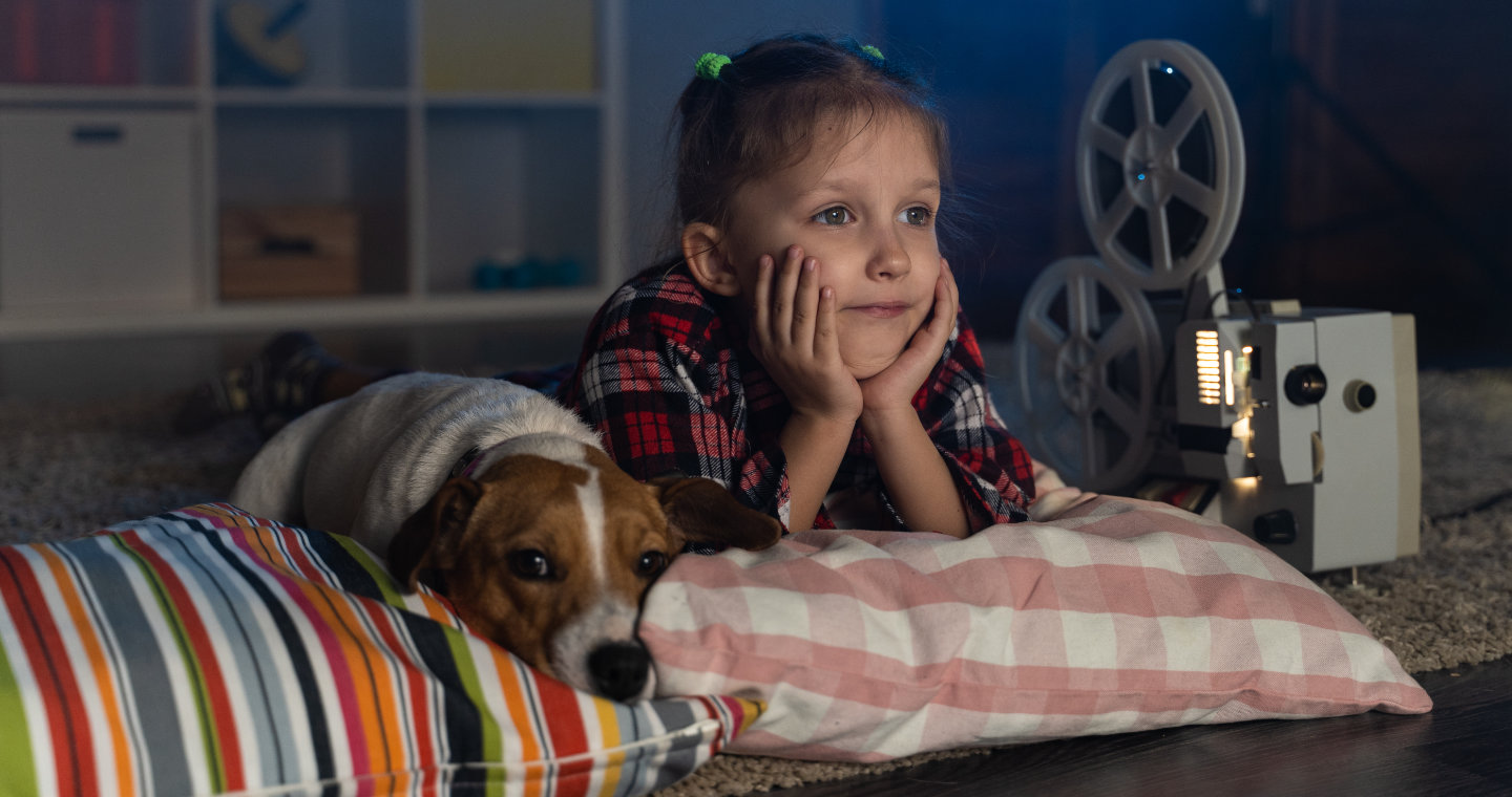 Super8 Filme Erinnerungsschätze der eigenen Familiengeschichte hd