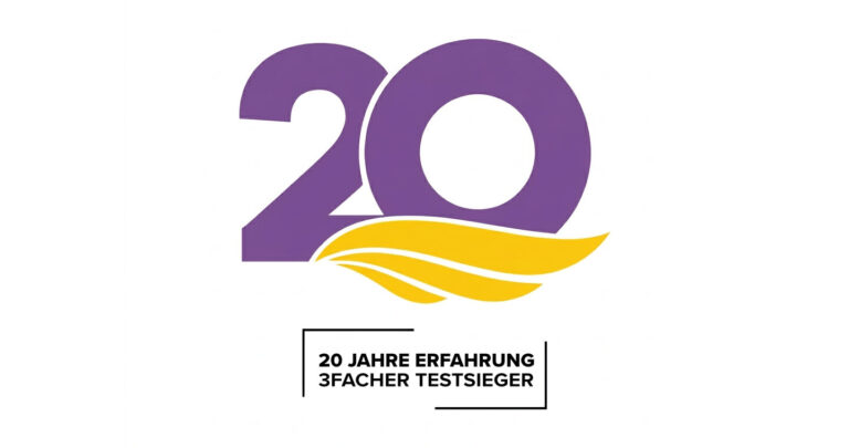 Hdfilm 20jahre